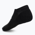 Herrensocken Under Armour Performance Cotton NS 3 Paar ultimate black/ultimate black/white 5
