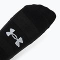 Herrensocken Under Armour Performance Cotton NS 3 Paar ultimate black/ultimate black/white 6