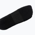 Herrensocken Under Armour Performance Cotton NS 3 Paar ultimate black/ultimate black/white 7