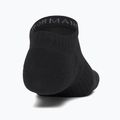 Herrensocken Under Armour Performance Cotton NS 3 Paar ultimate black/ultimate black/white 3