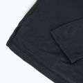 Herren-Laufpullover Under Armour Velociti 1/4 Zip black/black/metallic silver 4
