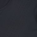 Under Armour Velociti Pro Singlet Herren Laufshirt black/black/metallic silver 4