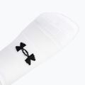 Herrensocken Under Armour Performance Cotton NS 3 Paar white/white/ultimate black 6