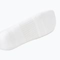 Herrensocken Under Armour Performance Cotton NS 3 Paar white/white/ultimate black 7