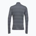 Herren-Laufpullover Under Armour Velociti 1/4 Zip castlerock/anthracite 2