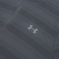 Herren-Laufpullover Under Armour Velociti 1/4 Zip castlerock/anthracite 3