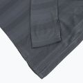 Herren-Laufpullover Under Armour Velociti 1/4 Zip castlerock/anthracite 4
