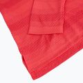 Herren-Laufpullover Under Armour Velociti 1/4 Zip lumos lime/mod gray 4