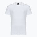 Under Armour Velociti Pro Herren Laufshirt white/black/distant gray