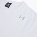 Under Armour Velociti Pro Herren Laufshirt white/black/distant gray 3