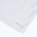 Under Armour Velociti Pro Herren Laufshirt white/black/distant gray 4