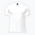 Under Armour Velociti Pro Herren Laufshirt white/black/distant gray