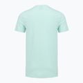 Herren Laufshirt Under Armour Velociti Pro refresh mint/castlerock 2
