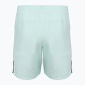 Under Armour Launch Herren-Laufshorts 7" refresh mint/castlerock 2