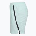 Under Armour Launch Herren-Laufshorts 7" refresh mint/castlerock 4