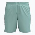 Under Armour Launch Herren-Laufshorts 7" refresh mint/castlerock