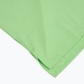 Herren-Laufshirt Under Armour Velociti Pro lumos lime/white 4