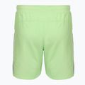 Under Armour Launch Herren-Laufshorts 7" lumos lime/white 2