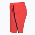 Under Armour Launch Herren-Laufshorts 7" racer red/black/reflective 4