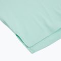 Damen-Laufshirt Under Armour Velociti Pro refresh mint/castlerock 4