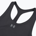 Damen-Laufshirt Under Armour Velociti Pro Tank black/black/metallic silver 4