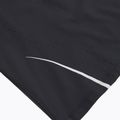 Damen-Laufshirt Under Armour Velociti Pro Tank black/black/metallic silver 5