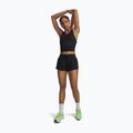 Damen Laufshorts Under Armour Pro Vent ultimate black/ultimate black/ultimate black 2