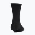 Socken Under Armour Velociti Lite Crew ultimate black/ultimate black/ultimate black 2