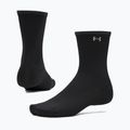 Socken Under Armour Velociti Lite Crew ultimate black/ultimate black/ultimate black 3