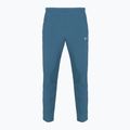 Laufhose Under Armour Velociti Pro Storm wham blue/boundless blue/black