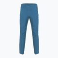 Laufhose Under Armour Velociti Pro Storm wham blue/boundless blue/black 2
