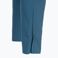 Laufhose Under Armour Velociti Pro Storm wham blue/boundless blue/black 4
