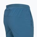 Laufhose Under Armour Velociti Pro Storm wham blue/boundless blue/black 5