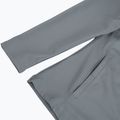 Damen-Trainingspullover Under Armour Motion EMEA clay green/black 4