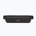 Laufgürtel Under Armour Launch Run black/black/anthracite