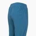 Damen Laufhose Under Armour Velociti Pro wham blue/hyper green/white 4