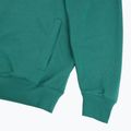 Herren Hoodie Under Armour Rival LW Hoodie rack green/black 4