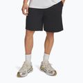 Under Armour Rival Herren-Trainingsshorts LW black/black