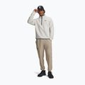 Herren-Trainingshose Under Armour Unstoppable Joggers city khaki/black 2