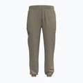 Herren-Trainingshose Under Armour Unstoppable Joggers city khaki/black 5