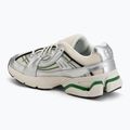 Trainingsschuhe Under Armour Sola stone/metallic silver/team kelly green 3