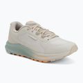 Laufschuhe für Damen Under Armour Bandit TR 3 Wht/Brn/Blanc Brun/Blanko Cafe