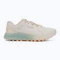 Laufschuhe für Damen Under Armour Bandit TR 3 Wht/Brn/Blanc Brun/Blanko Cafe 2