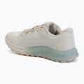 Laufschuhe für Damen Under Armour Bandit TR 3 Wht/Brn/Blanc Brun/Blanko Cafe 3