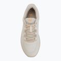 Laufschuhe für Damen Under Armour Bandit TR 3 Wht/Brn/Blanc Brun/Blanko Cafe 5