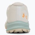 Laufschuhe für Damen Under Armour Bandit TR 3 Wht/Brn/Blanc Brun/Blanko Cafe 6