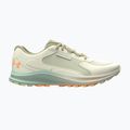 Laufschuhe für Damen Under Armour Bandit TR 3 Wht/Brn/Blanc Brun/Blanko Cafe