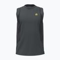 Herren-Basketballtrikot Under Armour Curry Training Tank lumin yellow