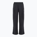 Damenhose Under Armour Rival Fleece Script black/white