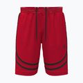 Herren-Basketballshorts Under Armour Curry Signature black